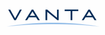Vanta – Inicio