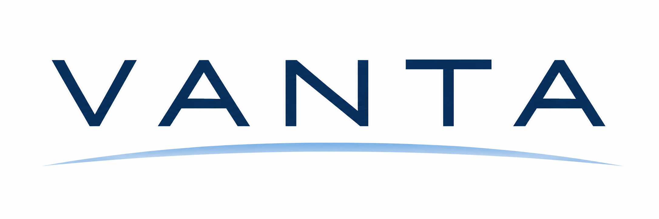 Vanta