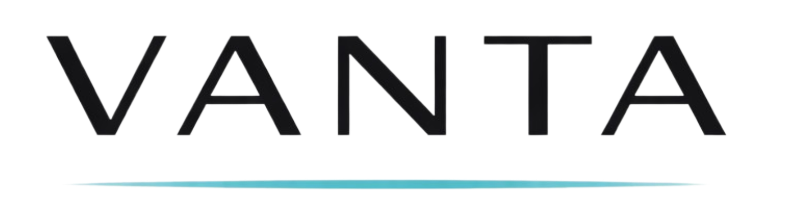 Vanta