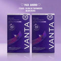 PACK AHORRO